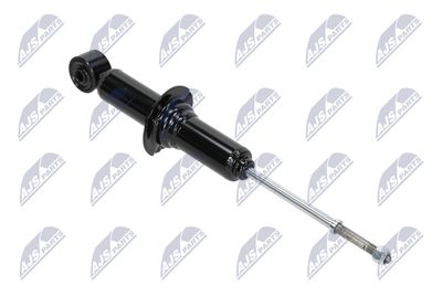 AMORTIZOR NTY AIS002 29