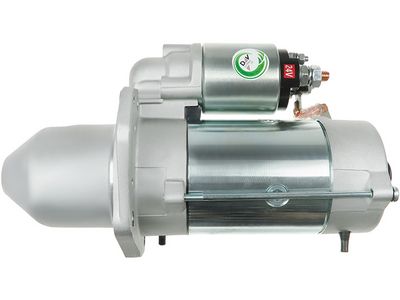 Vorschau Starter Ansicht 4