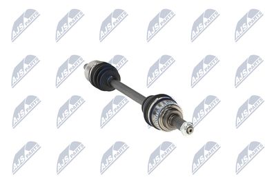 PLANETARA NTY NPWSU029 14