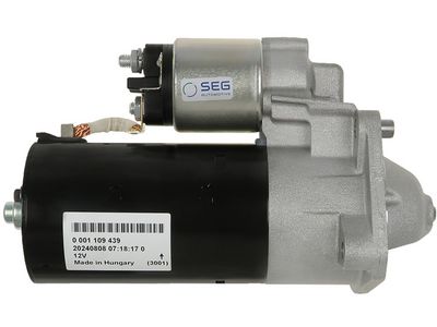 STARTER AS-PL S0155SEG 3