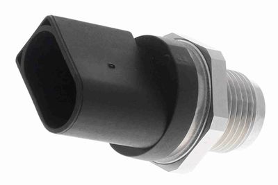 Czujnik VEMO V20-72-5249