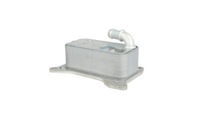 ÖLKüHLER MOTORöL NRF 31822 20