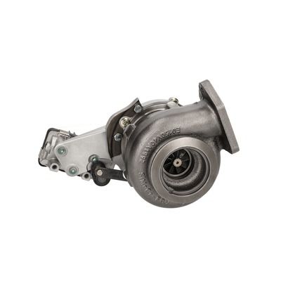 COMPRESOR SISTEM DE SUPRAALIMENTARE MAPCO 209127 2