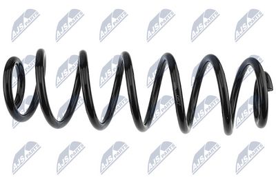 ARC SPIRAL NTY ASZWW057 2