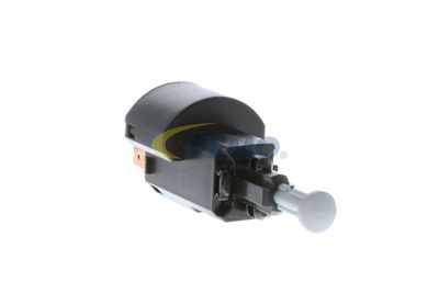 COMUTATOR LUMINI FRANA VEMO V40730021 21