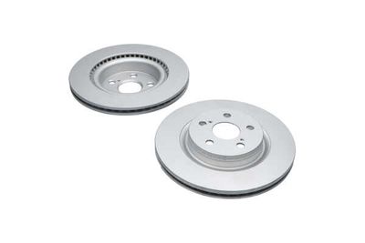 DISC FRANA Kavo Parts BR10062C 19