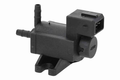 SUPAPA CONTROL EVACUARE EGR VEMO V106300131 5