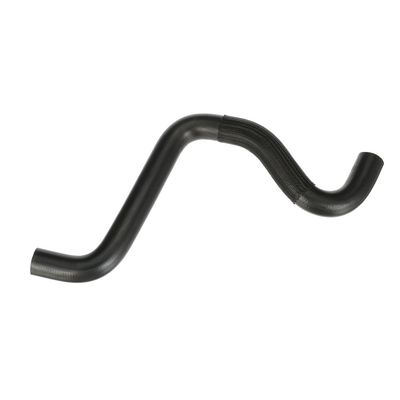 FURTUN RADIATOR GATES 054986 59