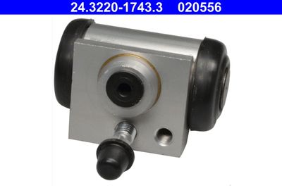 Cylinderek hamulcowy ATE 24.3220-1743.3 produkt