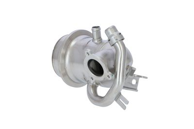 RADIATOR RECIRCULARE GAZE DE ESAPAMENT NRF 48220 29