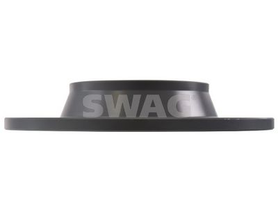 DISC FRANA SWAG 33102465 2