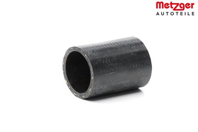 FURTUN EAR SUPRAALIMENTARE METZGER AUTOTEILE 2401251 16