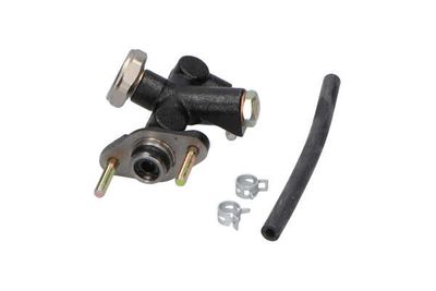 POMPA CENTRALA AMBREIAJ Kavo Parts CMC4524 23
