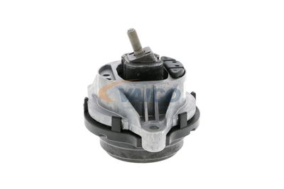 SUPORT MOTOR VAICO V203239 13