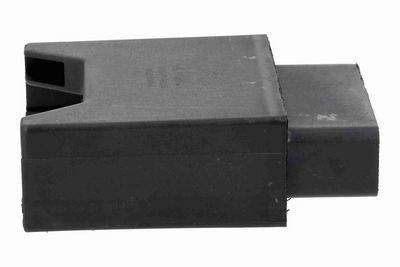 RELEU POMPA COMBUSTIBIL VEMO V15710075 7