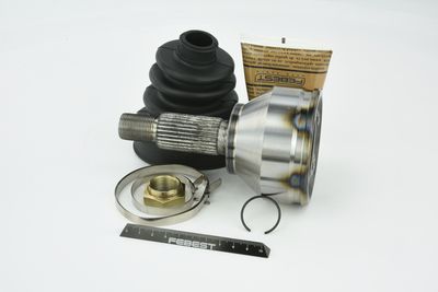 SET ARTICULATIE PLANETARA FEBEST 2110CAK 4