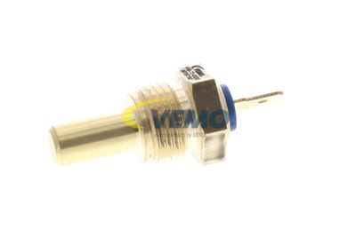 SENSOR KüHLMITTELTEMPERATUR VEMO V48720020 34