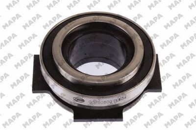 SET AMBREIAJ MAPA 014200600 5