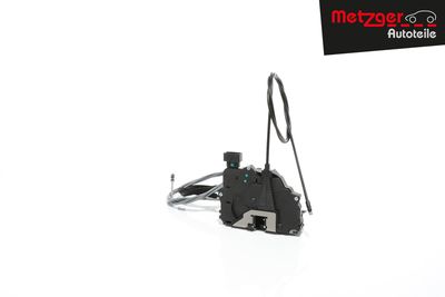 TüRSCHLOSS METZGER AUTOTEILE 2314503 25