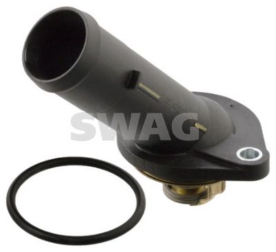 TERMOSTAT LICHID RACIRE