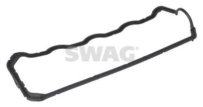 GARNITURA CAPAC SUPAPE