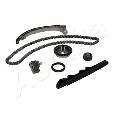 Timing Chain Kit KCK106