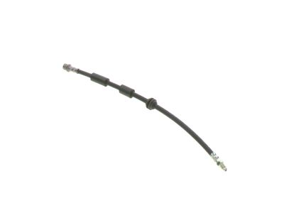 BREMSSCHLAUCH BOSCH 1987481451 20