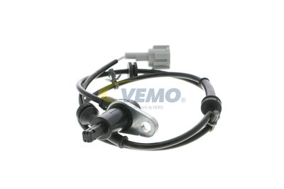 SENSOR RADDREHZAHL VEMO V38720140 46
