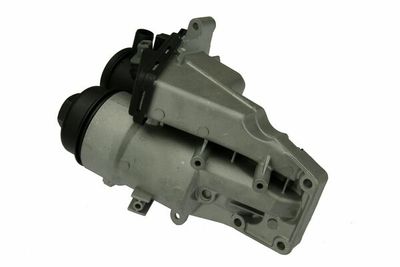 корпус, маслен филтър ÜRO Parts 31338685
