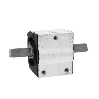 LAGERUNG SCHALTGETRIEBE CORTECO 80004706 22