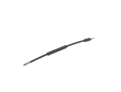 BREMSSCHLAUCH BOSCH 1987481114 27