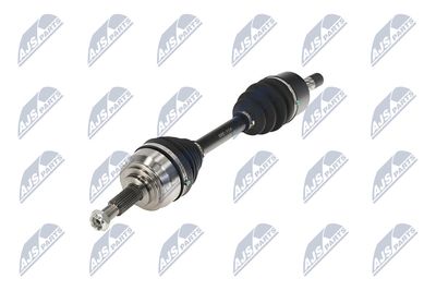 PLANETARA NTY NPWRE154 2