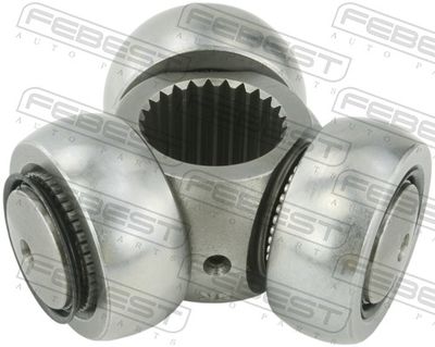 0216-V10M