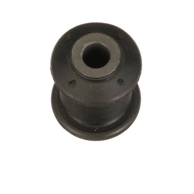 LAGERUNG LENKER GATES AWS1133 72