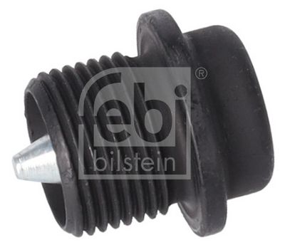 VERSCHLUSSSCHRAUBE ACHSGETRIEBE FEBI BILSTEIN 1000570