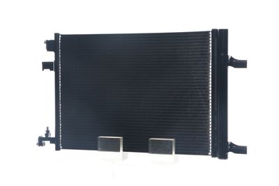 CONDENSATOR CLIMATIZARE MAHLE AC636000S 14
