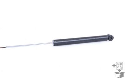 AMORTIZOR MONROE 44001 3