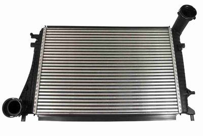 INTERCOOLER COMPRESOR