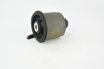 SUPORT AX FEBEST RNABFLR 22