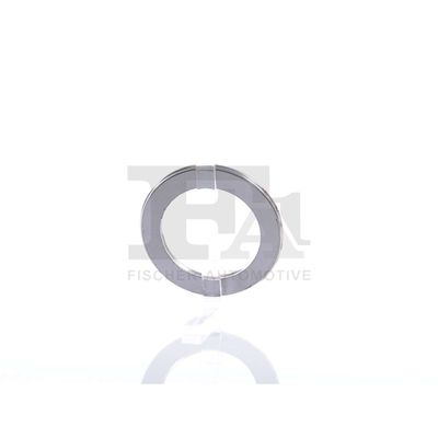 INEL ETANSARE GALERIE EVACUARE FA1 771945 20