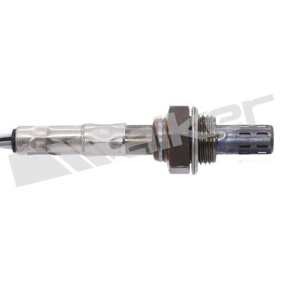 SONDA LAMBDA WALKER PRODUCTS 25024141 1
