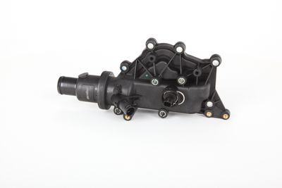 TERMOSTAT LICHID RACIRE CONTINENTAL 28020041122 14