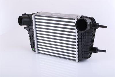 INTERCOOLER COMPRESOR NISSENS 961116 8