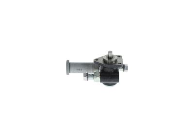 Pompa combustibil BOSCH H 105 220 725