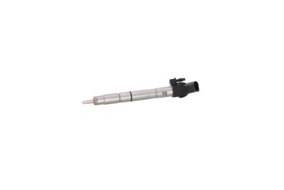 INJECTOR REMANTE 002003002233R 7