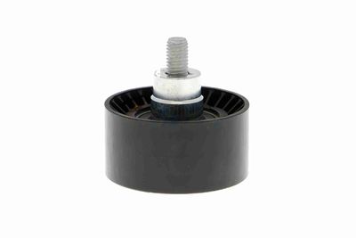 ROLA INTINZATOR CUREA TRANSMISIE VAICO V202769 2