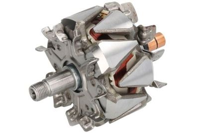 Rotor, alternator CQ CQ1150014