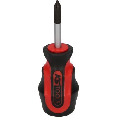 Šroubovák KS TOOLS 159.1141