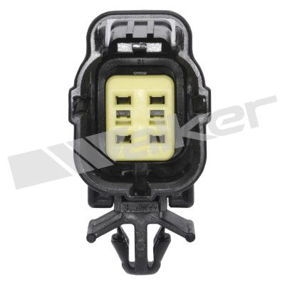 SONDA LAMBDA WALKER PRODUCTS 25024362 2