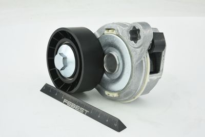 INTINZATOR CUREA CUREA DISTRIBUTIE FEBEST 2790XC70 8